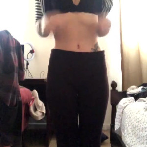 baileyxskyesx #5471698