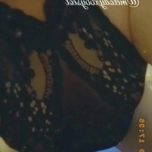 melodyxbbyseol #4174563
