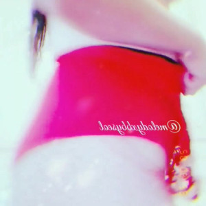 melodyxbbyseol #4380693