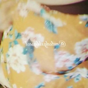 melodyxbbyseol #5215313