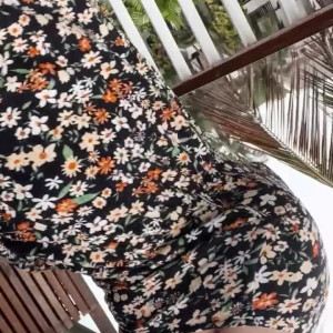 Video by kochanius published on May 16,2023 07:25:00 - BestThots