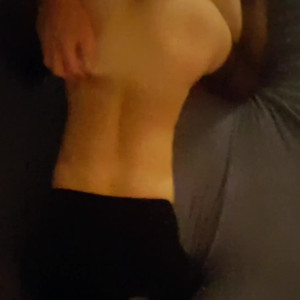amateurxmodel #5349683