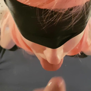 amateurxmodel #5433120