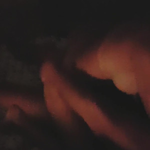 amateurxmodel #5442799