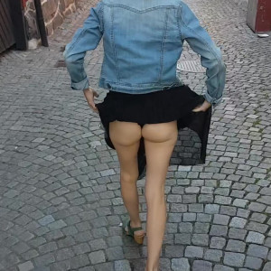 amateurxmodel #5517478