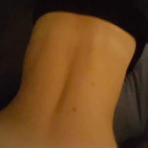 amateurxmodel #5608633