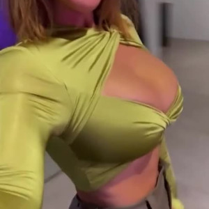 laurenpisciotta #5120799