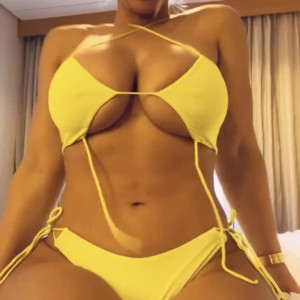 laurenpisciotta #5421989