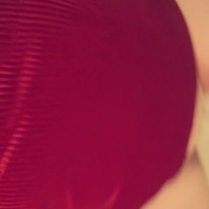 Video by esmeraldacity1 published on May 10,2023 19:50:00 - BestThots