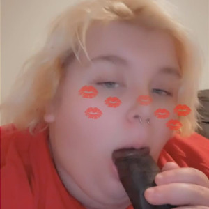 Video by esmeraldacity1 published on April 14,2023 09:19:00 - BestThots