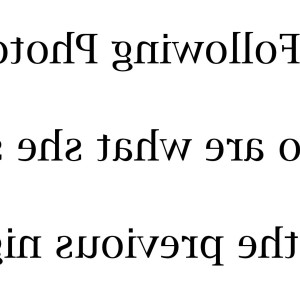 Video by jaybankpresents published on July 13,2023 12:28:00 - BestThots