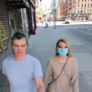 Video by jaybankpresents published on August 11,2023 18:43:00 - BestThots