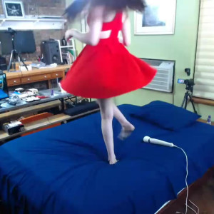 Video by jaybankpresents published on May 18,2023 20:19:00 - BestThots