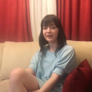 Video by jaybankpresents published on August 7,2023 14:41:00 - BestThots