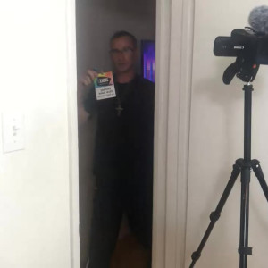 Video by jaybankpresents published on July 11,2023 14:53:00 - BestThots