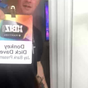 Video by jaybankpresents published on August 11,2023 07:34:00 - BestThots