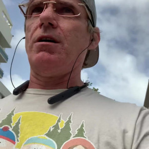 Video by jaybankpresents published on June 3,2023 16:53:00 - BestThots