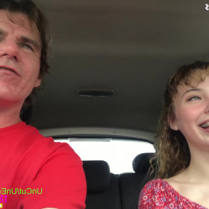 Video by jaybankpresents published on August 10,2023 18:09:00 - BestThots