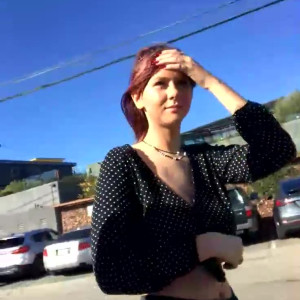 Video by jaybankpresents published on July 14,2023 01:56:00 - BestThots