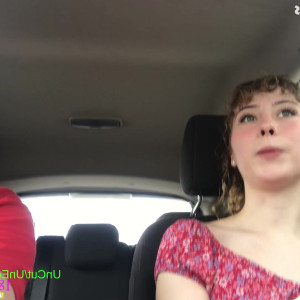 Video by jaybankpresents published on August 7,2023 11:16:00 - BestThots