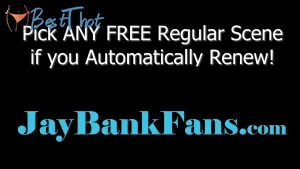 jaybankpresents #9782996