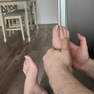 Video by explosivetoess published on April 29,2023 19:44:00 - BestThots