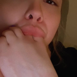 Video by explosivetoess published on May 8,2023 13:07:00 - BestThots
