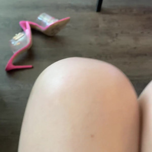 Video by explosivetoess published on April 28,2023 08:31:00 - BestThots
