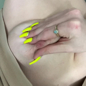 Video by explosivetoess published on June 7,2023 04:27:00 - BestThots