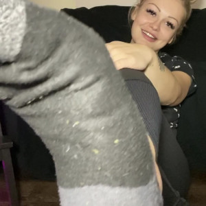 Video by explosivetoess published on June 3,2023 06:52:00 - BestThots