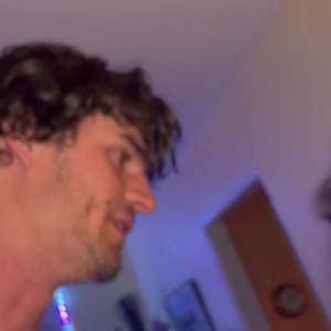 Video by vibewithmommy published on July 29,2023 09:46:00 - BestThots