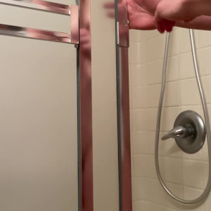 Video by vibewithmommy published on August 13,2023 03:43:00 - BestThots