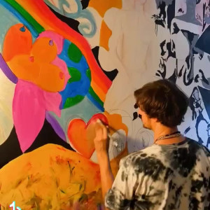 Video by vibewithmommy published on August 18,2023 03:39:00 - BestThots