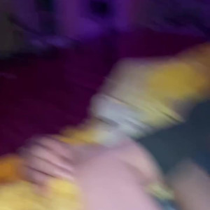 Video by vibewithmommy published on July 16,2023 10:29:00 - BestThots