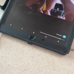 Video by vibewithmommy published on July 28,2023 20:47:00 - BestThots