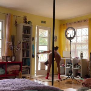 Video by vibewithmommy published on May 30,2023 20:09:00 - BestThots
