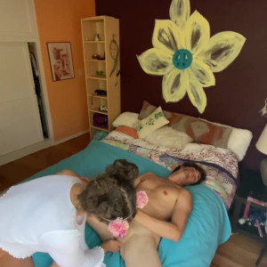 Video by vibewithmommy published on July 30,2023 21:36:00 - BestThots