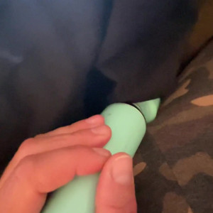 Video by vibewithmommy published on June 20,2023 19:18:00 - BestThots