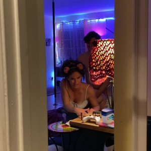 Video by vibewithmommy published on June 8,2023 17:38:00 - BestThots