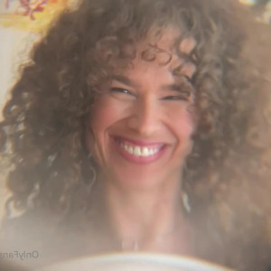 Video by vibewithmommy published on May 30,2023 21:03:00 - BestThots