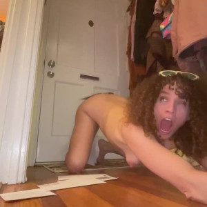 Video by vibewithmommy published on August 3,2023 15:43:00 - BestThots