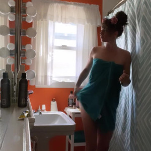 Video by vibewithmommy published on May 31,2023 01:44:00 - BestThots