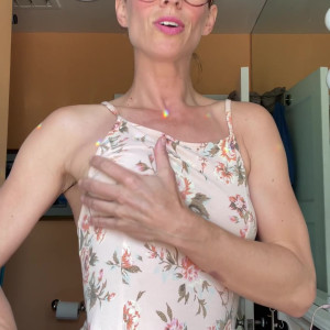 Video by vibewithmommy published on July 20,2023 13:15:00 - BestThots