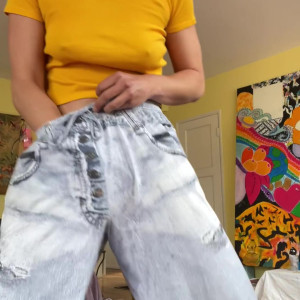 Video by vibewithmommy published on May 28,2023 18:32:00 - BestThots