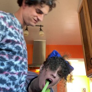 Video by vibewithmommy published on August 4,2023 16:42:00 - BestThots