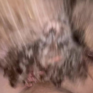 Video by vibewithmommy published on July 12,2023 00:19:00 - BestThots