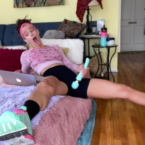 Video by vibewithmommy published on July 22,2023 17:26:00 - BestThots