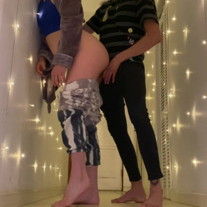 Video by vibewithmommy published on August 15,2023 13:28:00 - BestThots