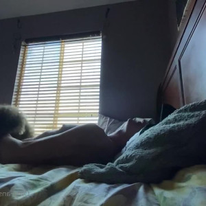 Video by vibewithmommy published on July 13,2023 08:34:00 - BestThots