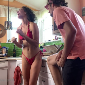 Video by vibewithmommy published on July 18,2023 04:22:00 - BestThots